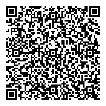 スマホで地図を見る