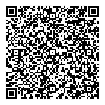 スマホで地図を見る
