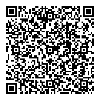 このページをスマホで見る