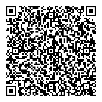 スマホで地図を見る