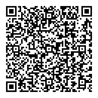このページをスマホで見る