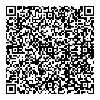 スマホで地図を見る