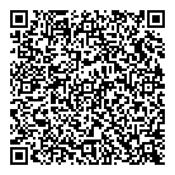 スマホで地図を見る