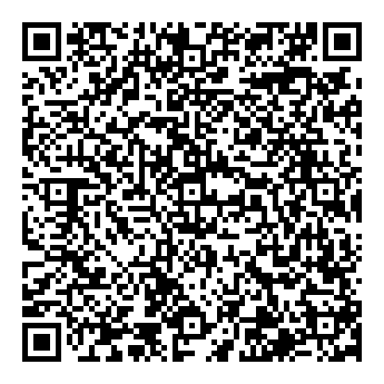 スマホで地図を見る