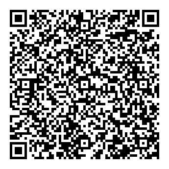 スマホで地図を見る