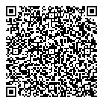 スマホで地図を見る