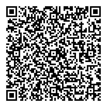 スマホで地図を見る