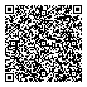 スマホで地図を見る
