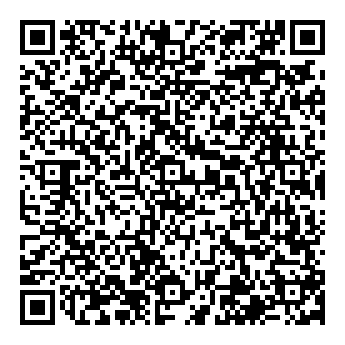 スマホで地図を見る