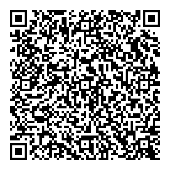 スマホで地図を見る