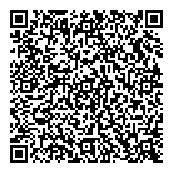 スマホで地図を見る