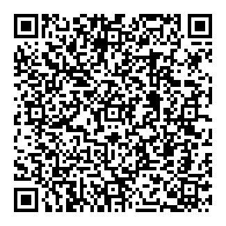 このページをスマホで見る