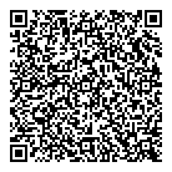 スマホで地図を見る