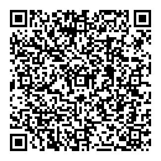このページをスマホで見る