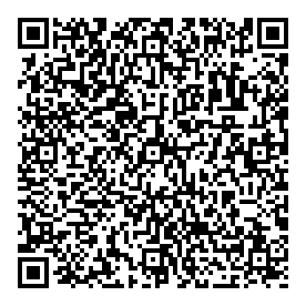 スマホで地図を見る