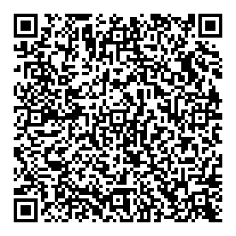 スマホで地図を見る