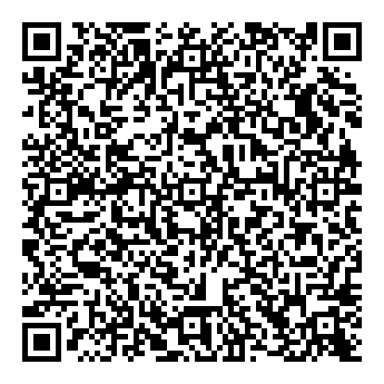 スマホで地図を見る