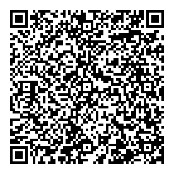 スマホで地図を見る