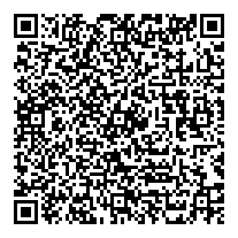 スマホで地図を見る