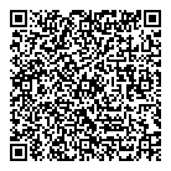 スマホで地図を見る