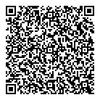 スマホで地図を見る