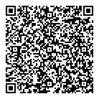 スマホで地図を見る