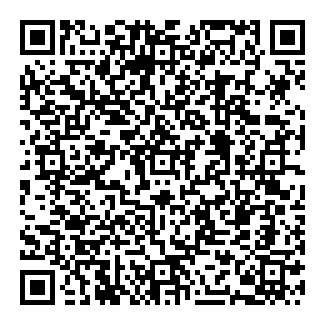 このページをスマホで見る