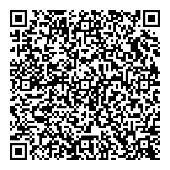 スマホで地図を見る