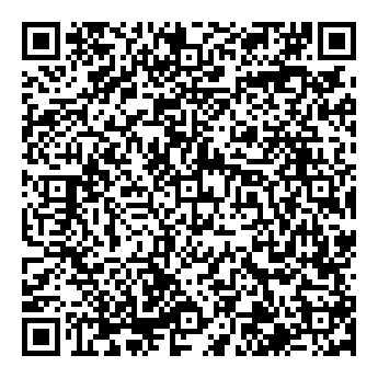 スマホで地図を見る