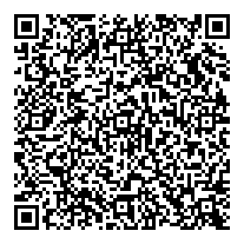 スマホで地図を見る