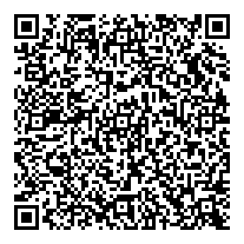 スマホで地図を見る