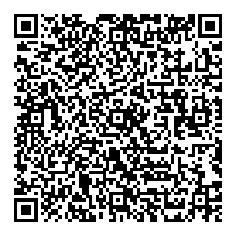 スマホで地図を見る
