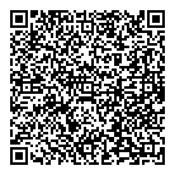スマホで地図を見る