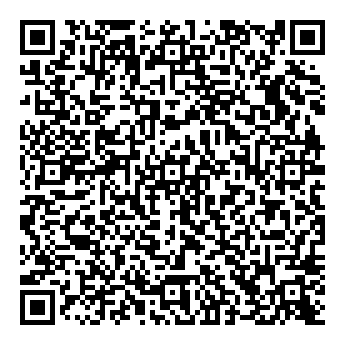 スマホで地図を見る