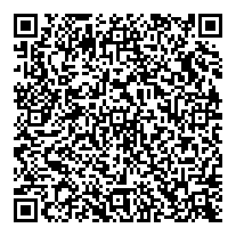 スマホで地図を見る
