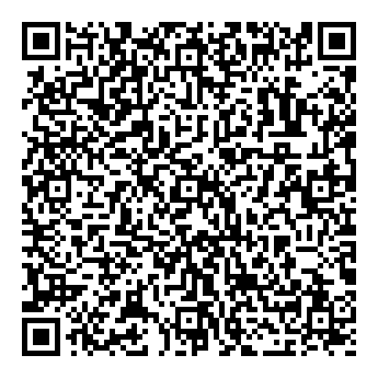 スマホで地図を見る