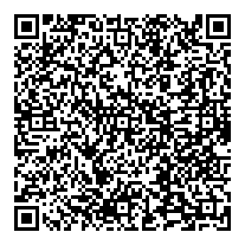 スマホで地図を見る