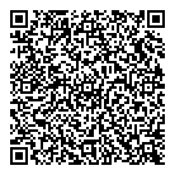 スマホで地図を見る