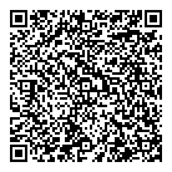 スマホで地図を見る