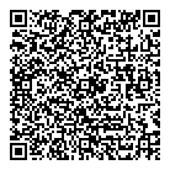スマホで地図を見る