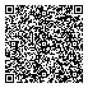 スマホで地図を見る