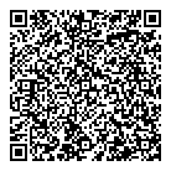 スマホで地図を見る