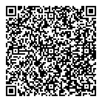 スマホで地図を見る