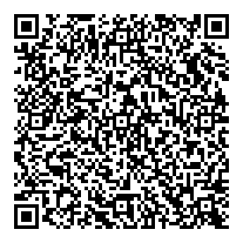 スマホで地図を見る