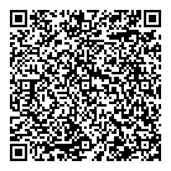 スマホで地図を見る