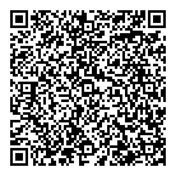 スマホで地図を見る