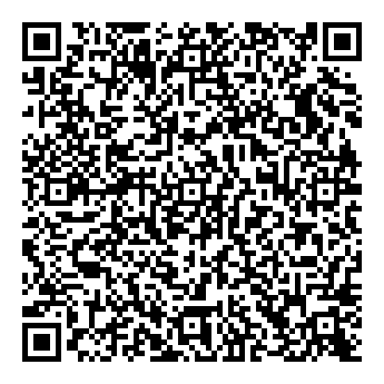 スマホで地図を見る