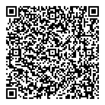 スマホで地図を見る