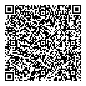 スマホで地図を見る