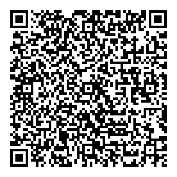 スマホで地図を見る